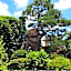 Oyado Tsukamoto Sou