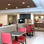 Holiday Inn Express Chelmsford By IHG