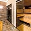 Rubin Luxury Apartments