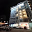 The One Boutique Hotel