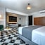 Gran Hotel Panamericana, Merida