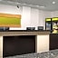 Home2 Suites by Hilton Knoxville West