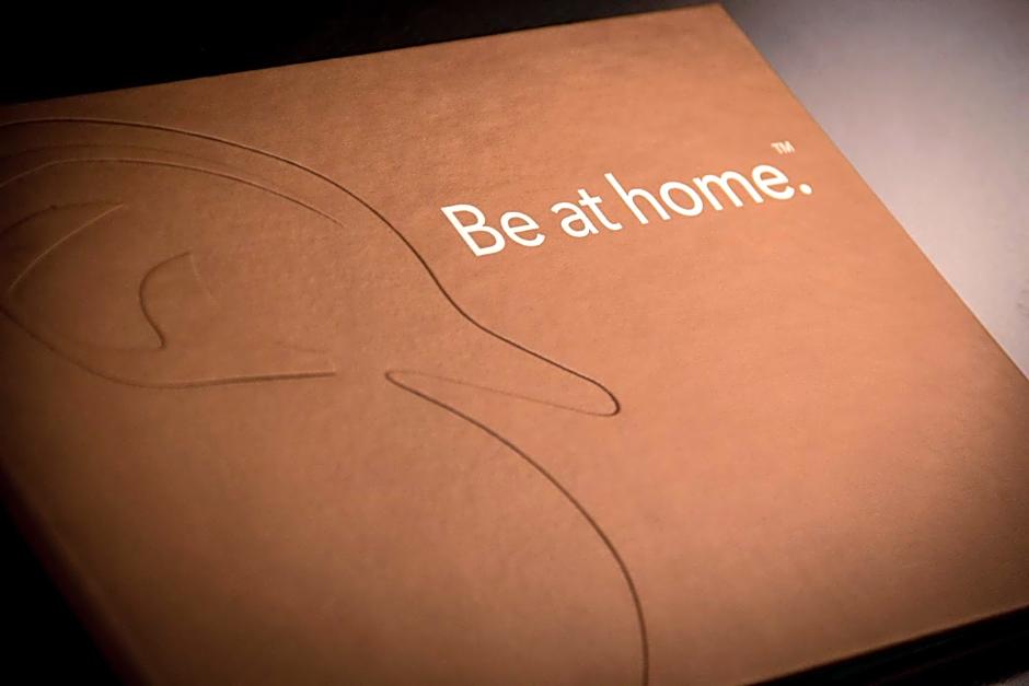 Homewood Suites By Hilton Charlotte Ballantyne, Nc