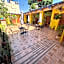 Hotel Posada "Mi Rosita"
