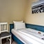 PLAZA Premium Sylt