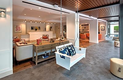 The Hayes Street Hotel Nashville photo 29