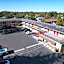 Sky Riders Motel