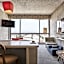 The Line Hotel