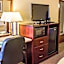Quality Inn Fuquay Varina East
