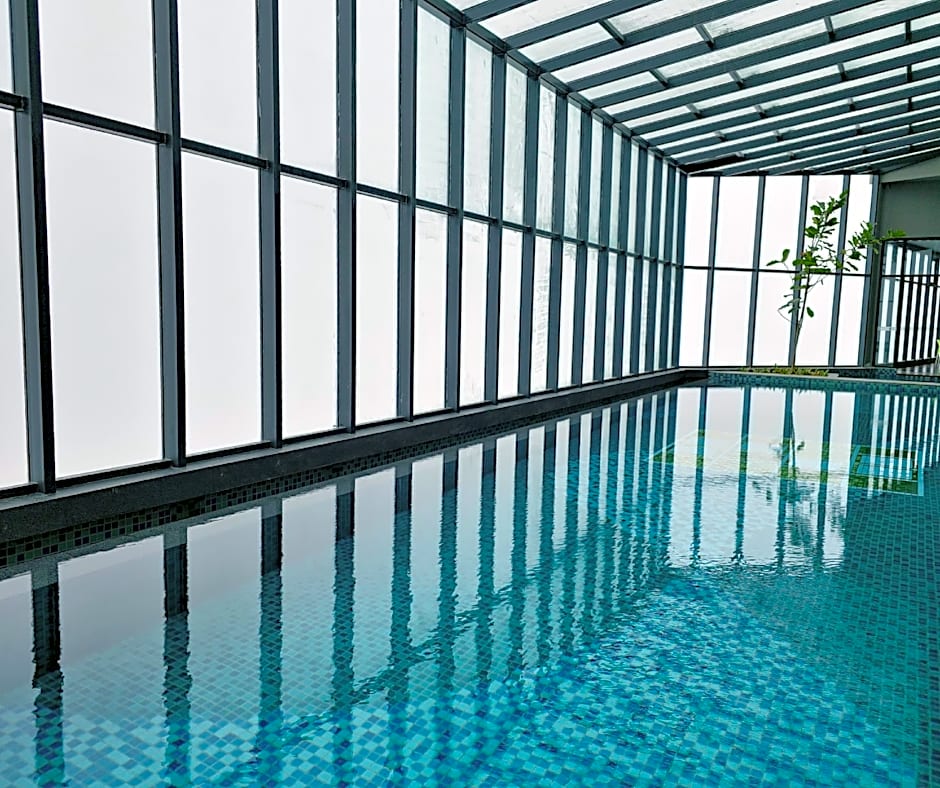 Wyndham Ion Majestic Genting Highlands