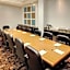 Niagara Fallsview Hotel by IHG