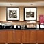 Hampton Inn By Hilton & Suites Ephrata - Mountain Springs