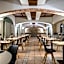 LVG Hotel Collection - Al Mulino