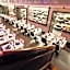 Bohem Art Hotel