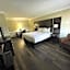 Quality Inn & Suites Tuscaloosa near University