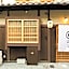 SEN Shichijo Hanabatake (Dog Friendly)