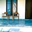 DPADANG HOMES STAY