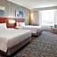 Courtyard by Marriott Ottawa East