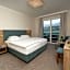 Inselhotel Faakersee