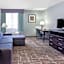 La Quinta Inn & Suites by Wyndham Kerrville