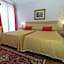 Le Muse Hotel