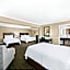 Best Western State Fair Inn