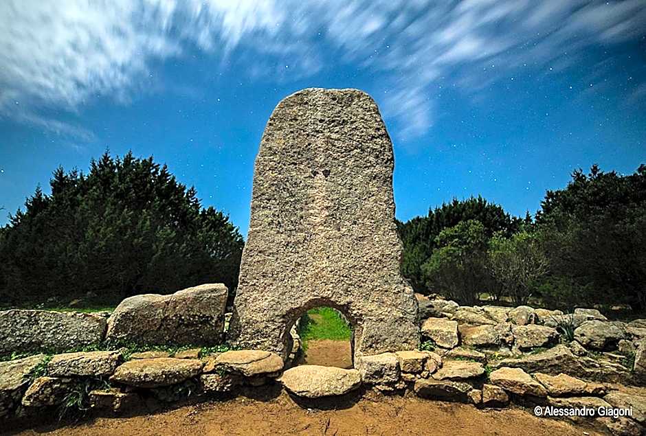 Residenze L'Isola Surf House