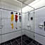 Fullon Poshtel - Linkou