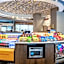 Tru By Hilton Bradenton I-75, FL