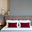 Bluebell Luxury Suites