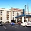 Hampton Inn By Hilton Bristol