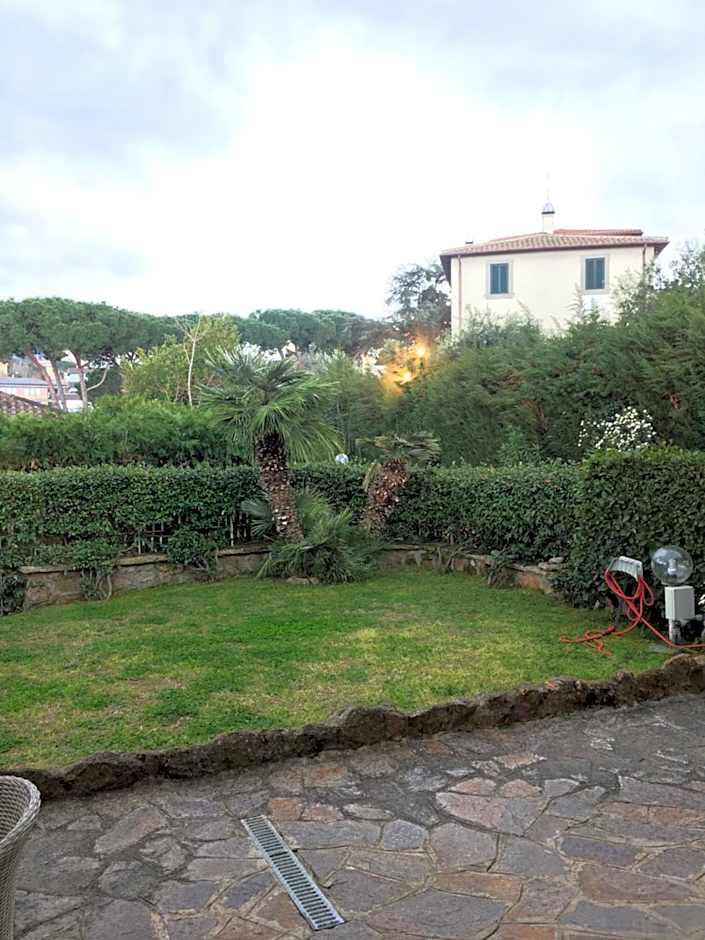 VillaGiò B&B