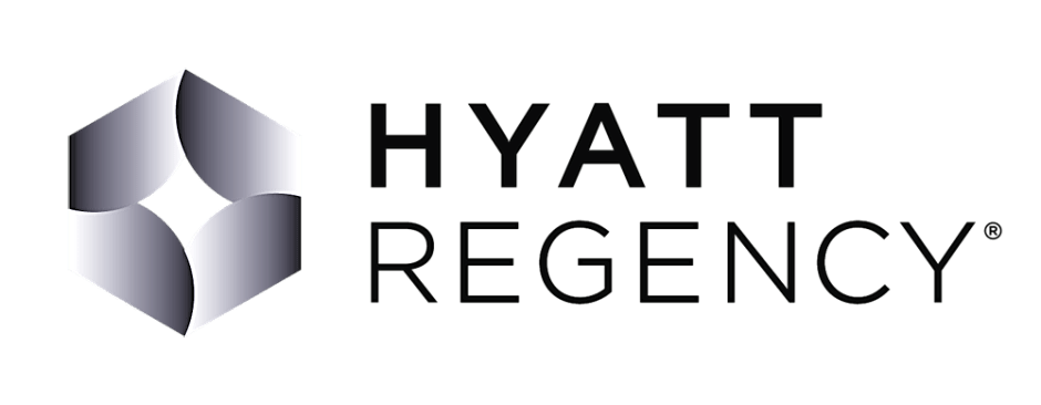 Hyatt Regency Orlando