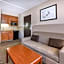 Best Western La Plata Inn