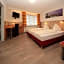 Hotel Krone Stühlingen - Das Tor zum Südschwarzwald