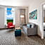SpringHill Suites by Marriott Panama City Beach Beachfront
