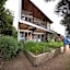 Apollo Bay Eco YHA