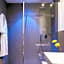 Giuturna Boutique Hotel