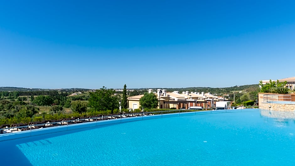 Vale Da Ribeira Residences