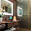 Novotel Milano Linate Aeroporto