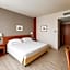 Phi Hotel Cavalieri