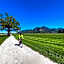 Gasthof Prinzregent Superior