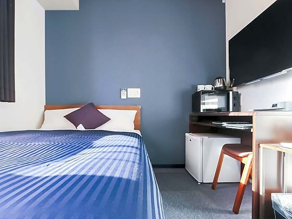 Hotel Livemax Machida-Ekimae