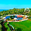 Gateway Varkala