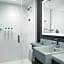 SpringHill Suites by Marriott Roanoke North