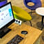 ibis budget Blankenberge