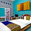 Hotel O Desa Wisata Alam Gosari (wagos)