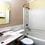 Super 8 by Wyndham Bath Hammondsport Area