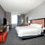 Hampton Inn By Hilton & Suites Denver-Downtown, Co