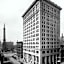 Hilton Garden Inn Indianapolis Downtown